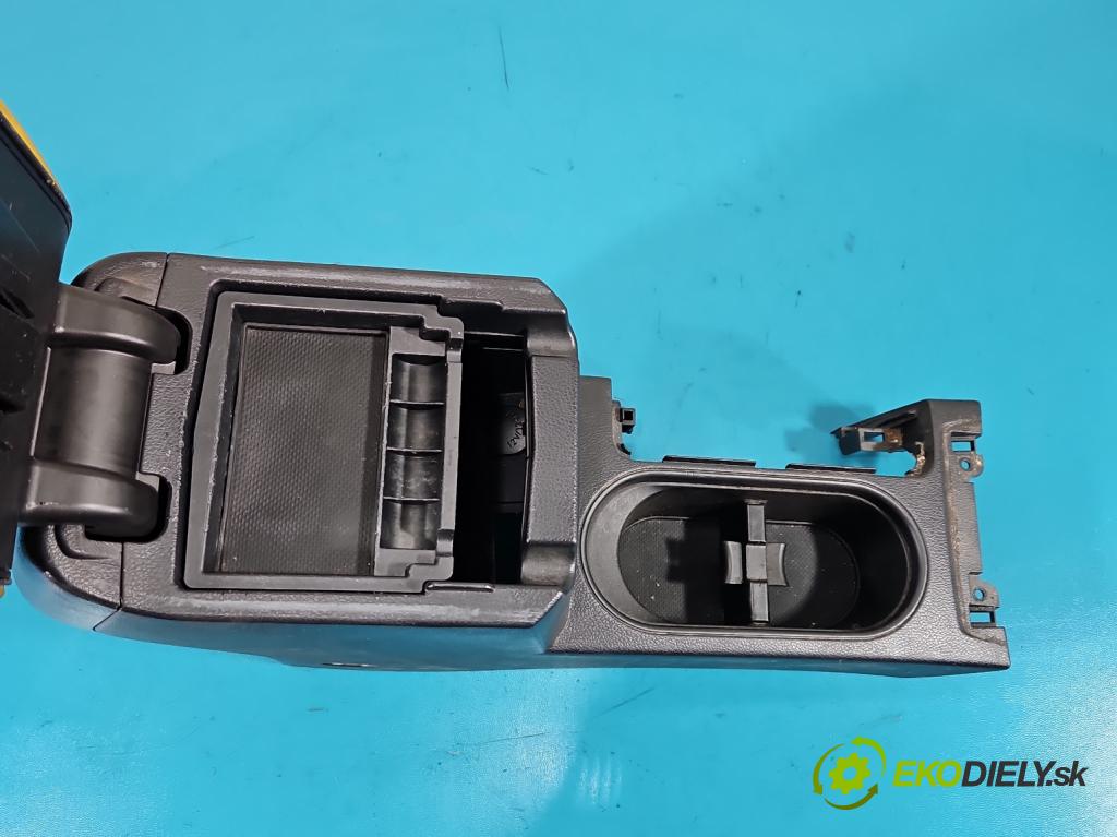 Subaru Forester IV SJ 2012-2018 2.0 BOXER 147 hp automatic 108 kW 1998 cm3 5- sedačke: komplet