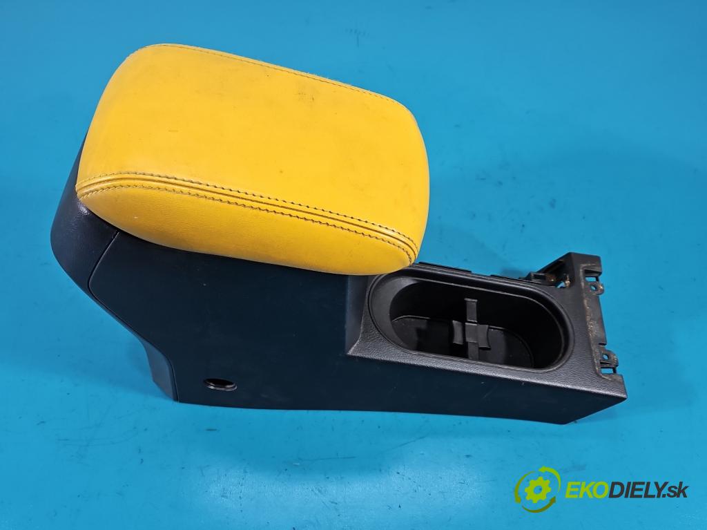 Subaru Forester IV SJ 2012-2018 2.0 BOXER 147 hp automatic 108 kW 1998 cm3 5- sedačke: komplet