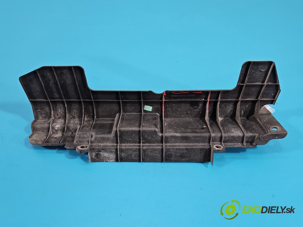 Kia Ceed II 2012-2018 1.6 crdi 128 HP manual 94 kW 1582 cm3 5- Vstup: vzduchu 29134-A2800