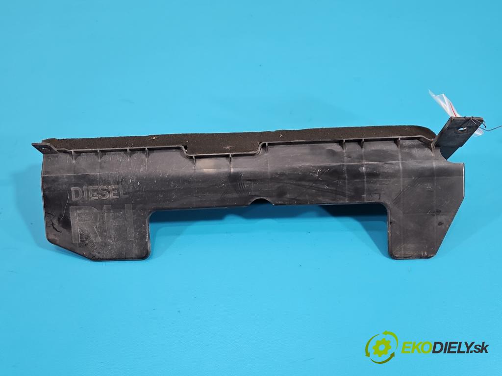 Kia Ceed II 2012-2018 1.6 crdi 128 HP manual 94 kW 1582 cm3 5- Vstup: vzduchu 29134-A2800