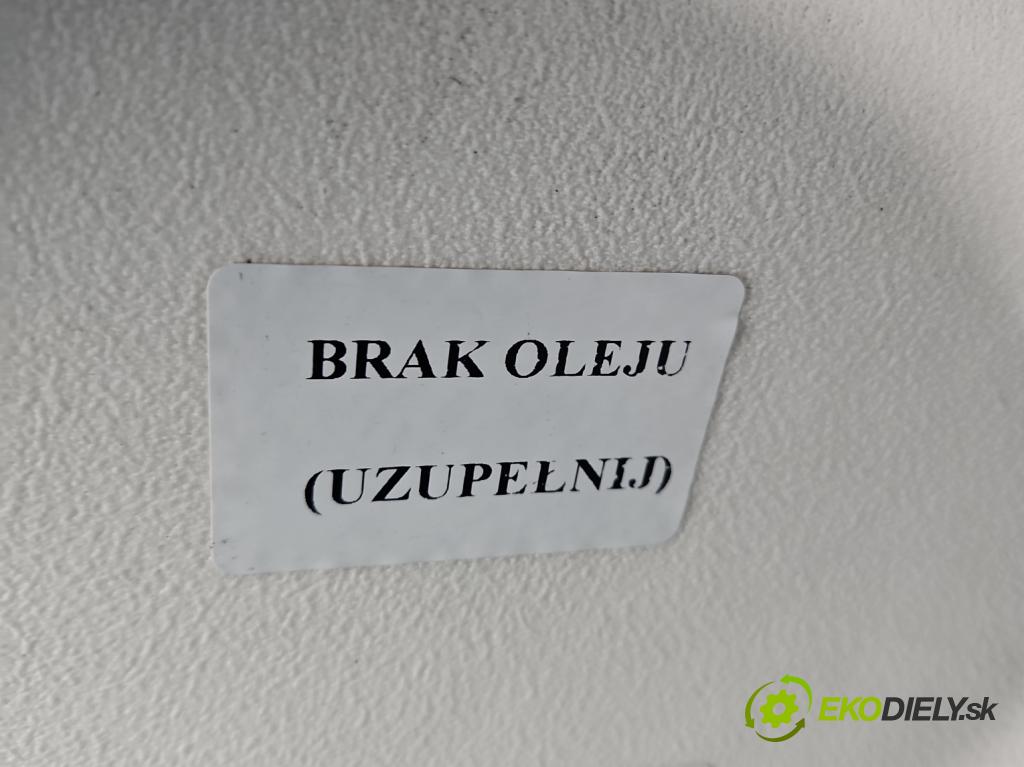 Seat Ibiza III 6L 2002-2008 1.4 16V 75 HP manual 55 kW 1390 cm3 5- prevodovka stupeň,rýchlosť manual GRZ