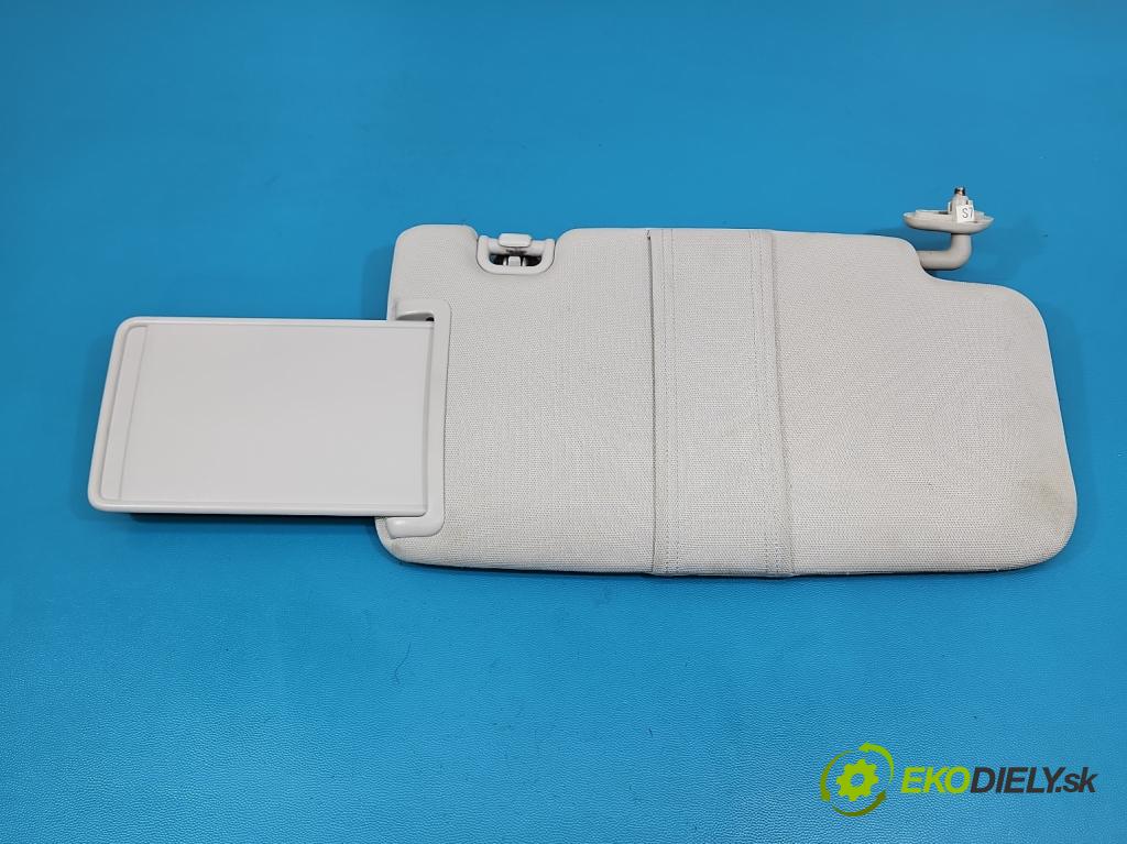 Subaru Forester IV SJ 2012-2018 2.0 BOXER 147 hp automatic 108 kW 1998 cm3 5- clonítko levé