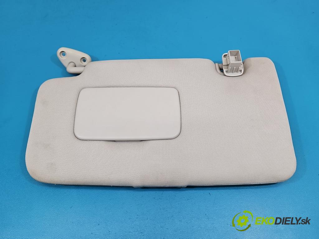 Subaru Forester IV SJ 2012-2018 2.0 BOXER 147 hp automatic 108 kW 1998 cm3 5- clonítko levé