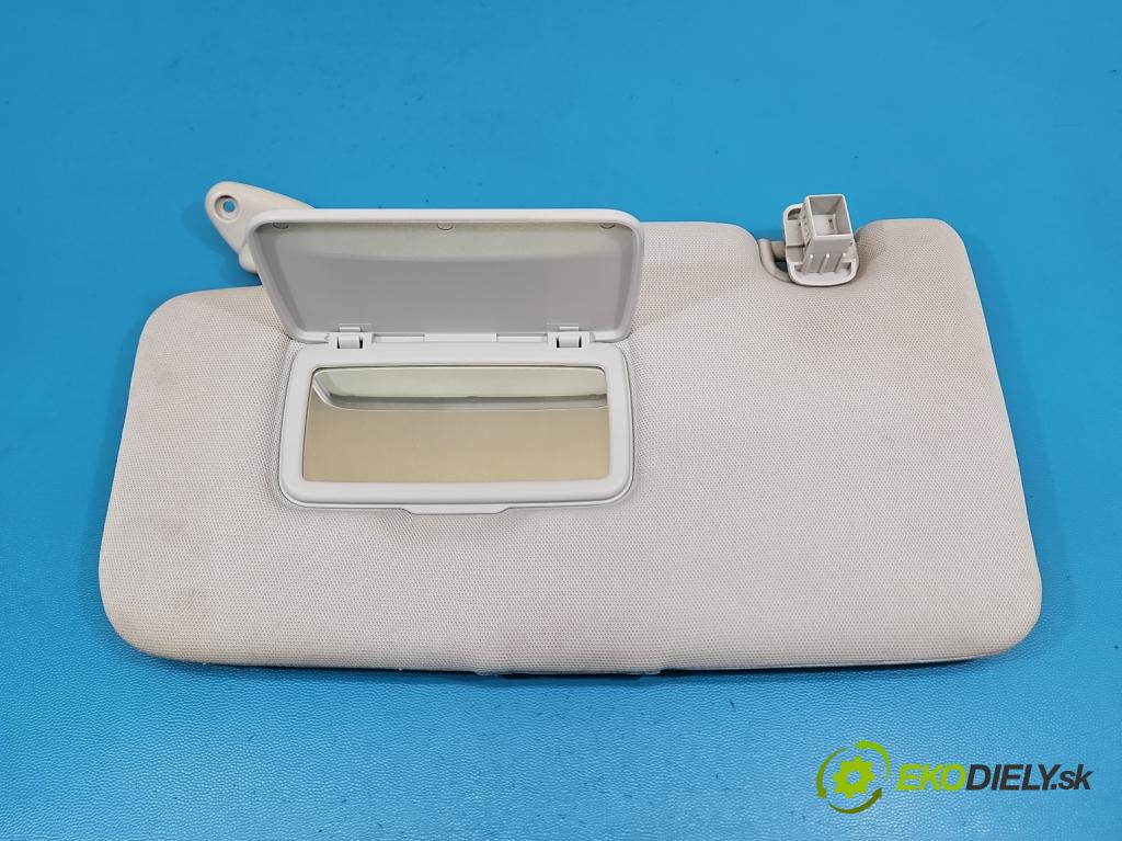 Subaru Forester IV SJ 2012-2018 2.0 BOXER 147 hp automatic 108 kW 1998 cm3 5- clonítko levé