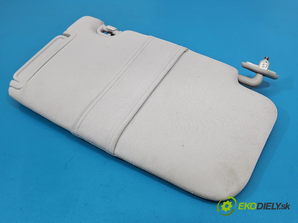 Subaru Forester IV SJ 2012-2018 2.0 BOXER 147 hp automatic 108 kW 1998 cm3 5- clonítko levé 