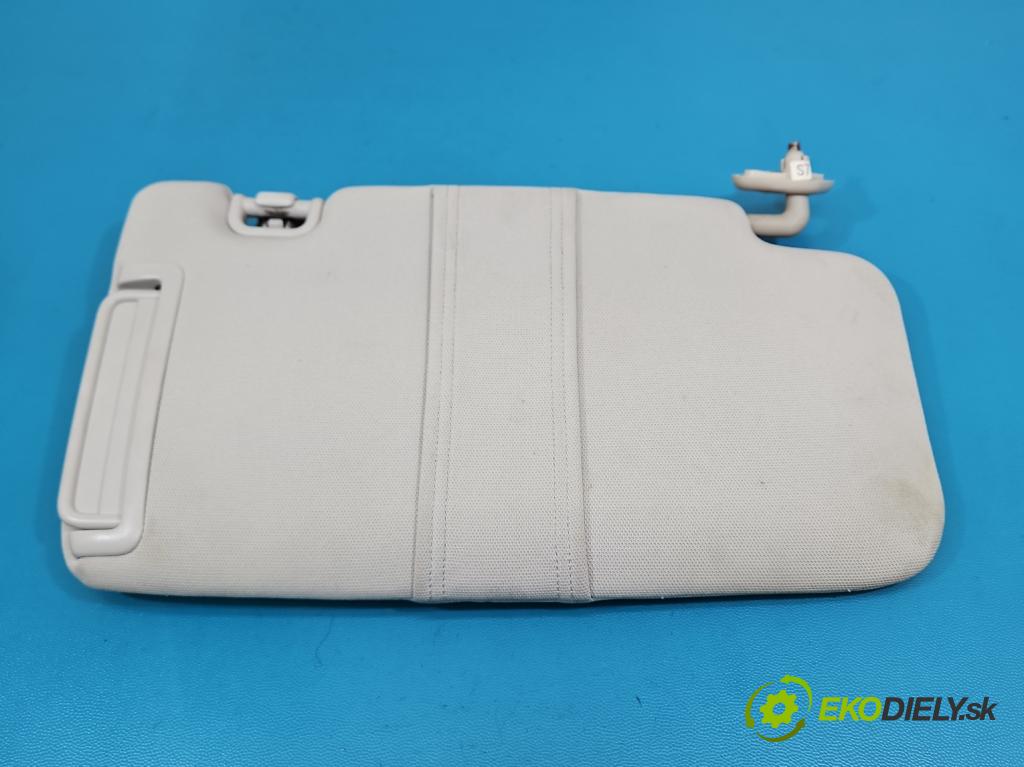 Subaru Forester IV SJ 2012-2018 2.0 BOXER 147 hp automatic 108 kW 1998 cm3 5- clonítko levé