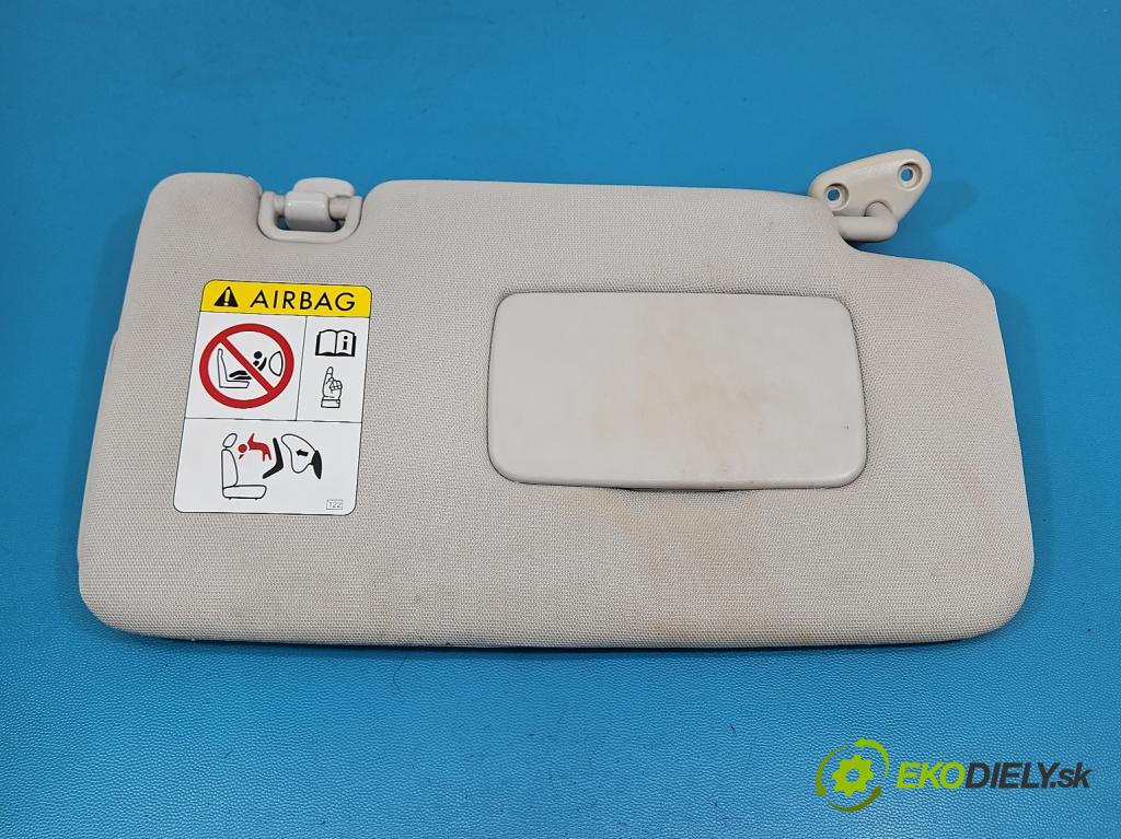 Subaru Forester IV SJ 2012-2018 2.0 BOXER 147 HP automatic 108 kW 1998 cm3 5- clonítko pravé