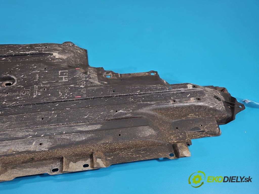 Subaru Forester IV SJ 2012-2018 2.0 D BOXER 147 HP automatic 108 kW 1998 cm3 5- kryt plast