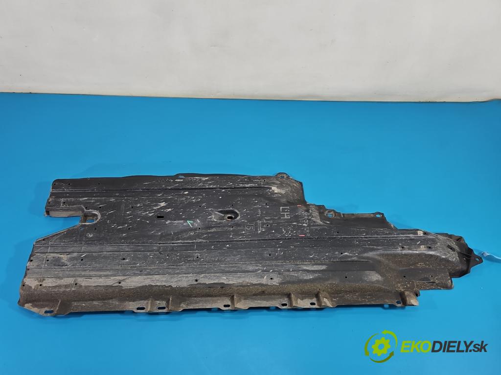 Subaru Forester IV SJ 2012-2018 2.0 D BOXER 147 HP automatic 108 kW 1998 cm3 5- kryt plast 