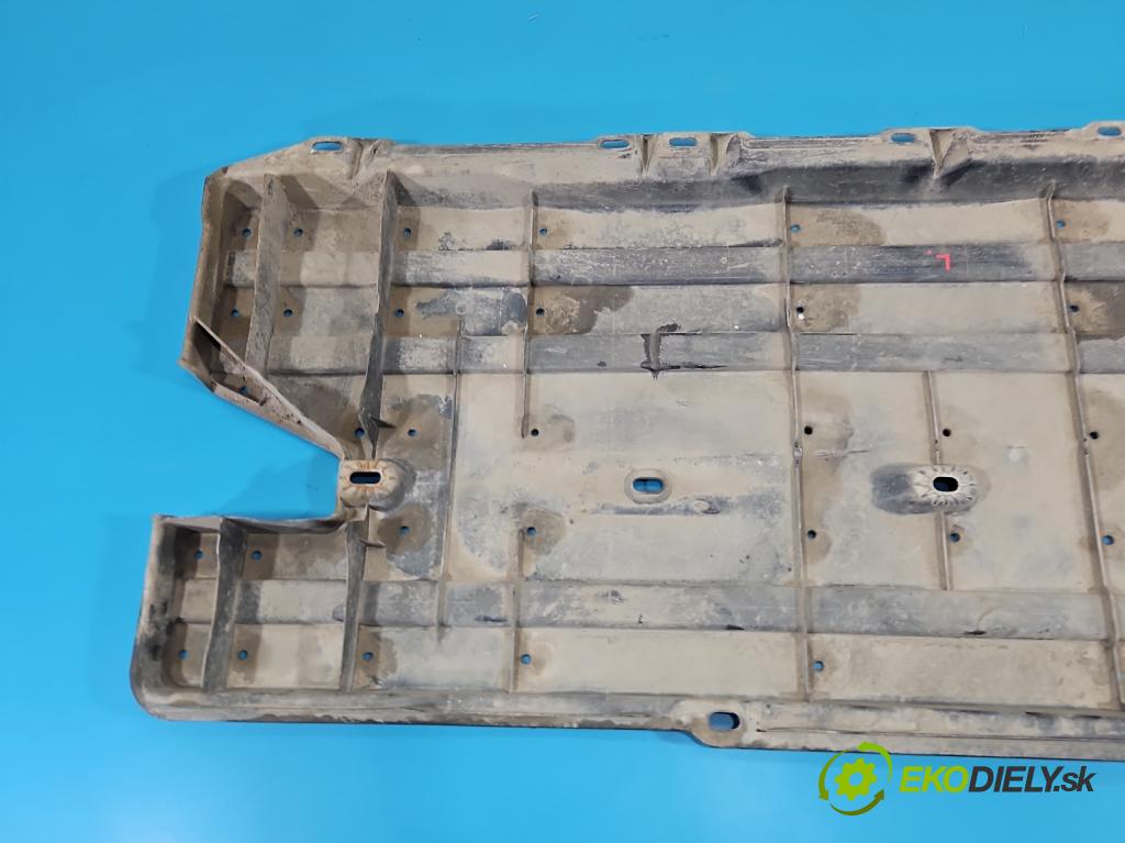 Subaru Forester IV SJ 2012-2018 2.0 D BOXER 147 HP automatic 108 kW 1998 cm3 5- kryt plast