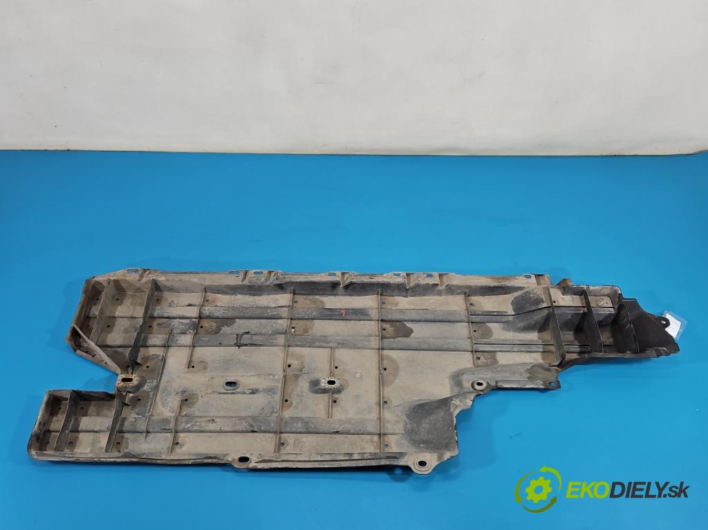 Subaru Forester IV SJ 2012-2018 2.0 D BOXER 147 HP automatic 108 kW 1998 cm3 5- kryt plast