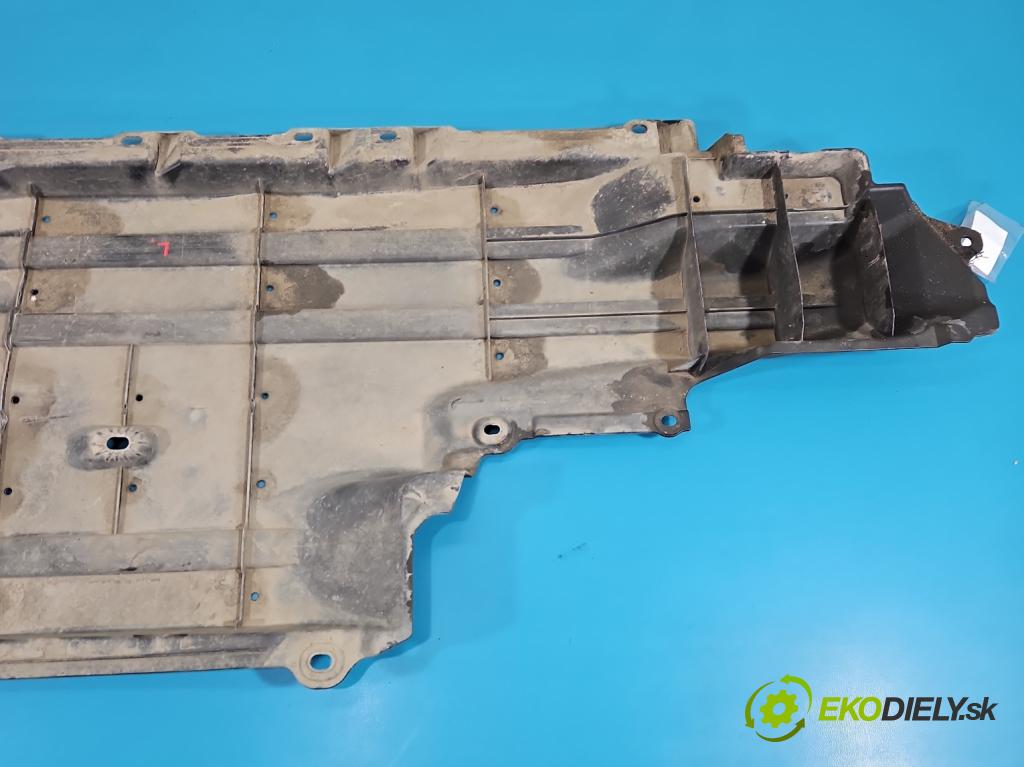 Subaru Forester IV SJ 2012-2018 2.0 D BOXER 147 HP automatic 108 kW 1998 cm3 5- kryt plast