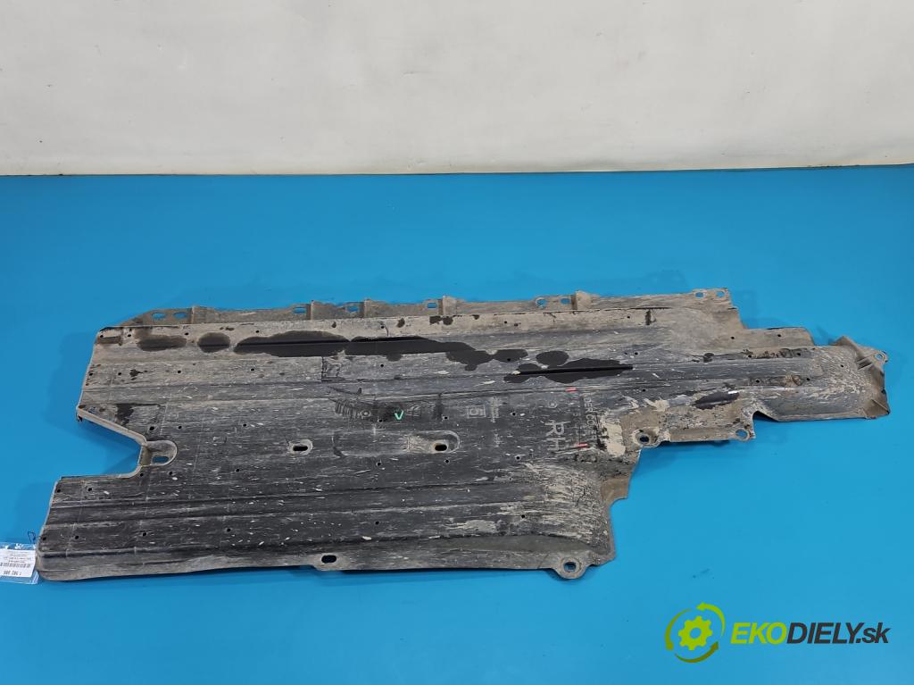 Subaru Forester IV SJ 2012-2018 2.0 BOXER 147 hp automatic 108 kW 1998 cm3 5- kryt plastová 56411SG000