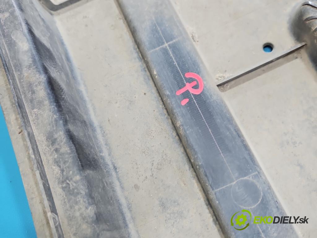 Subaru Forester IV SJ 2012-2018 2.0 BOXER 147 HP automatic 108 kW 1998 cm3 5- kryt plast 56411SG000