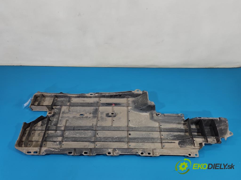 Subaru Forester IV SJ 2012-2018 2.0 BOXER 147 HP automatic 108 kW 1998 cm3 5- kryt plast 56411SG000