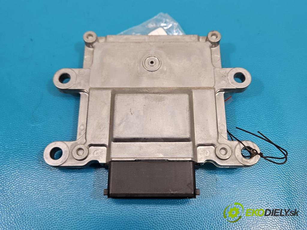 Subaru Forester IV SJ 2012-2018 2.0 BOXER 147 HP automatic 108 kW 1998 cm3 5- riadiaca jednotka ostatné G2T38275H1