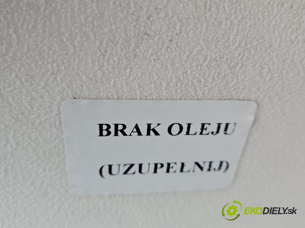 Subaru Forester IV SJ 2012-2018 2.0 BOXER 147 HP automatic 108 kW 1998 cm3 5- Most: zadní: