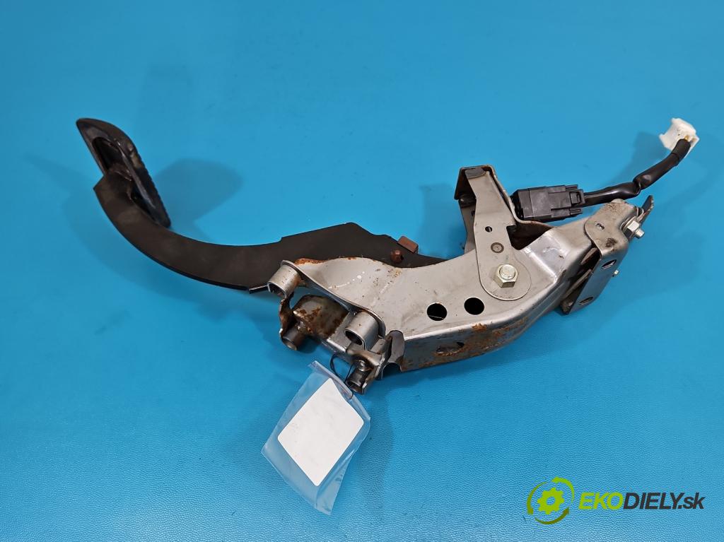 Subaru Forester IV SJ 2012-2018 2.0 D BOXER 147 HP automatic 108 kW 1998 cm3 5- pedále ostatné
