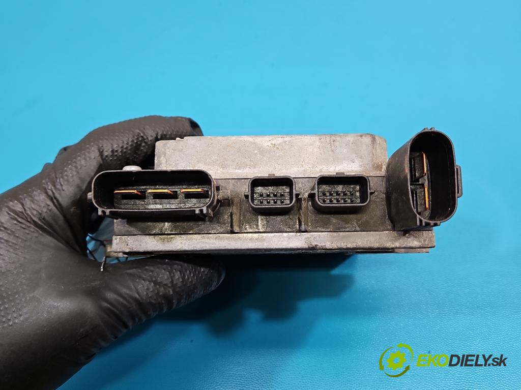 Subaru Forester IV SJ 2012-2018 2.0 BOXER 147 HP automatic 108 kW 1998 cm3 5- riadiaca jednotka ostatné 34710SG070