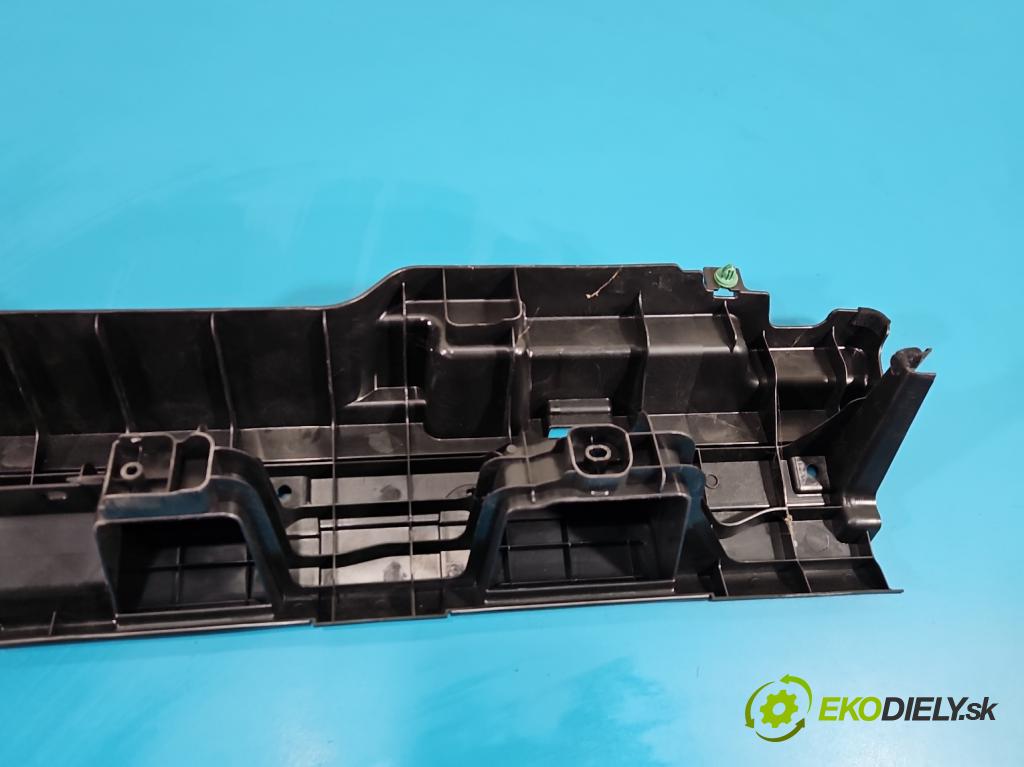 Subaru Forester IV SJ 2012-2018 2.0 D BOXER 147 HP automatic 108 kW 1998 cm3 5- Upevnenie: 95086SG060