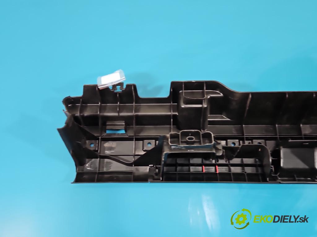 Subaru Forester IV SJ 2012-2018 2.0 D BOXER 147 HP automatic 108 kW 1998 cm3 5- Upevnenie: 95086SG060