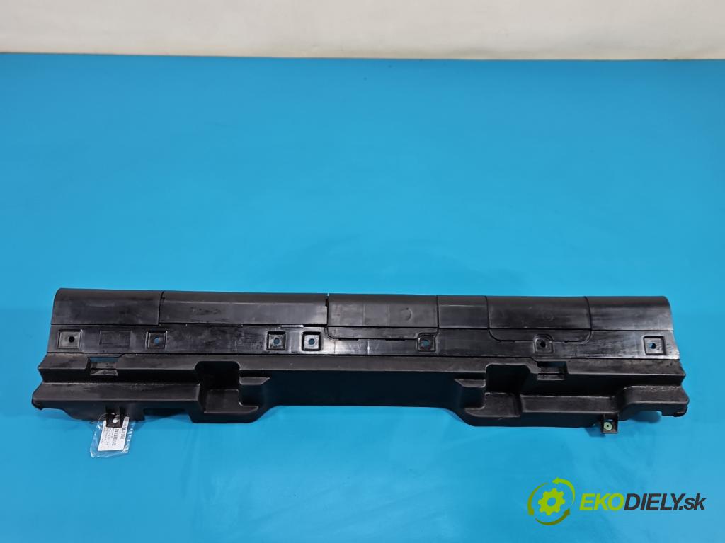 Subaru Forester IV SJ 2012-2018 2.0 D BOXER 147 HP automatic 108 kW 1998 cm3 5- Upevnenie: 95086SG060