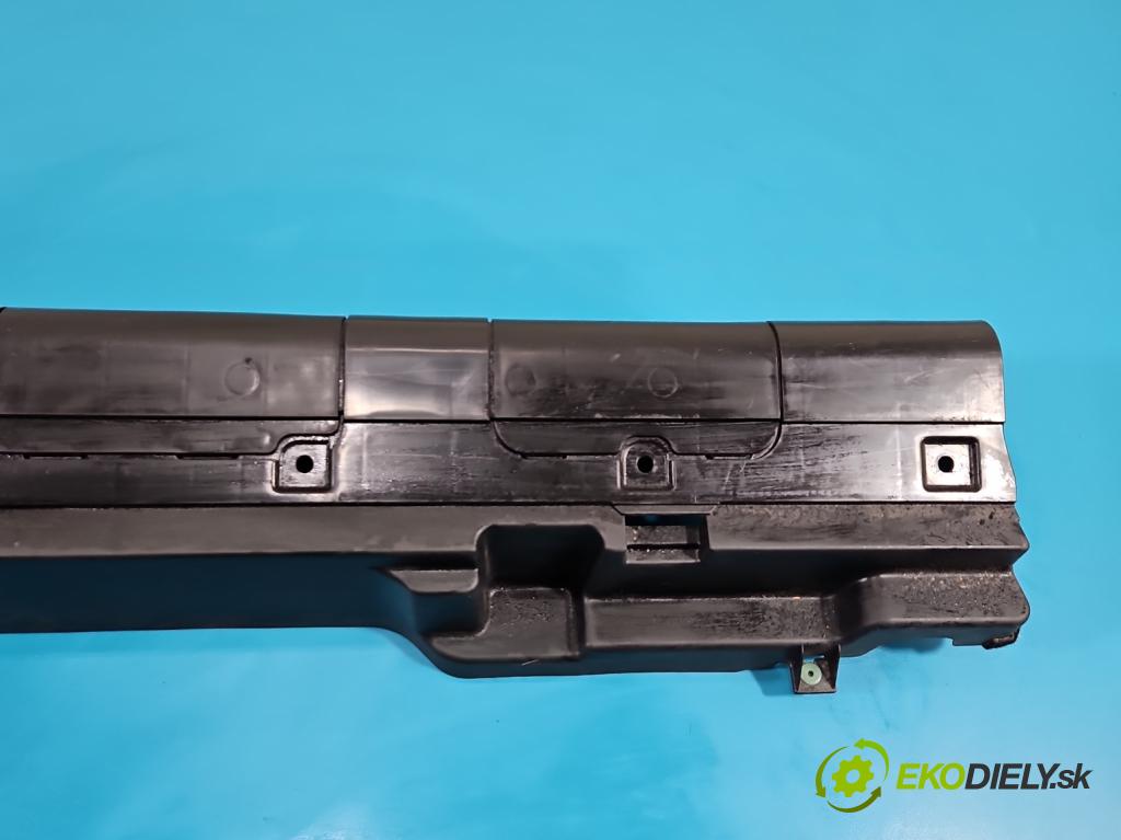 Subaru Forester IV SJ 2012-2018 2.0 D BOXER 147 HP automatic 108 kW 1998 cm3 5- Upevnenie: 95086SG060