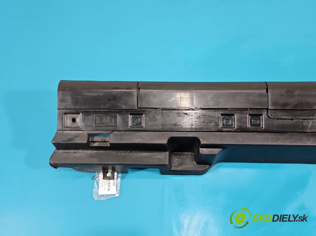 Subaru Forester IV SJ 2012-2018 2.0 D BOXER 147 HP automatic 108 kW 1998 cm3 5- Upevnenie: 95086SG060