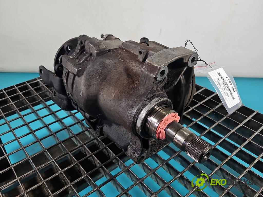 Seat Leon III 2012-2020 2.0 tdi 150 HP manual 110 kW 1968 cm3 5- Redukce: 5169615146