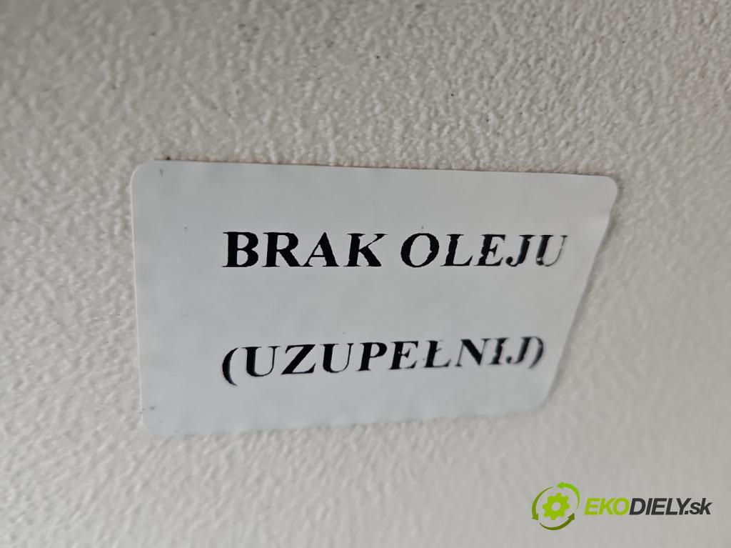 Bmw 5 E39 1996-2003 2.0 R6 150 HP manual 110 kW 1991 cm3 4- Most: zadní: 1428496