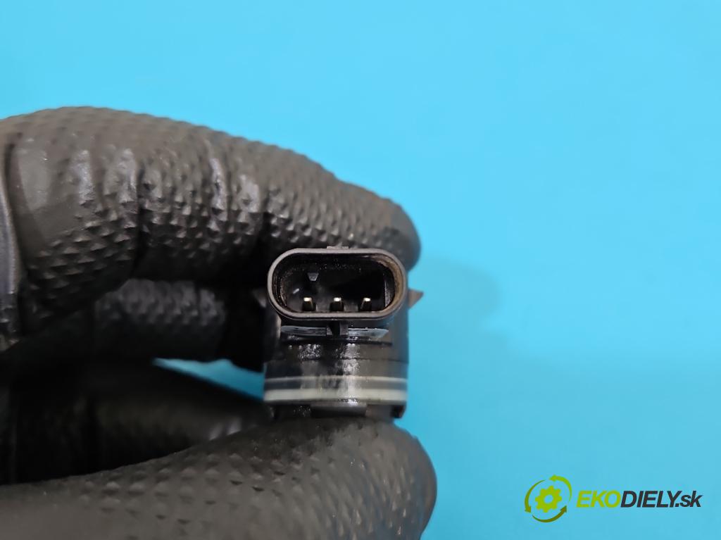 Skoda Octavia III 2013- 1.4 tsi 140 HP manual 103 kW 1395 cm3 5- snímač parkovaní: 5Q0919275