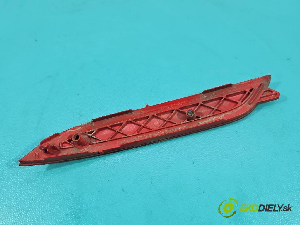 Kia Ceed II 2012-2018 1.6 crdi 128 HP manual 94 kW 1582 cm3 5- Odraz: 92406-A23