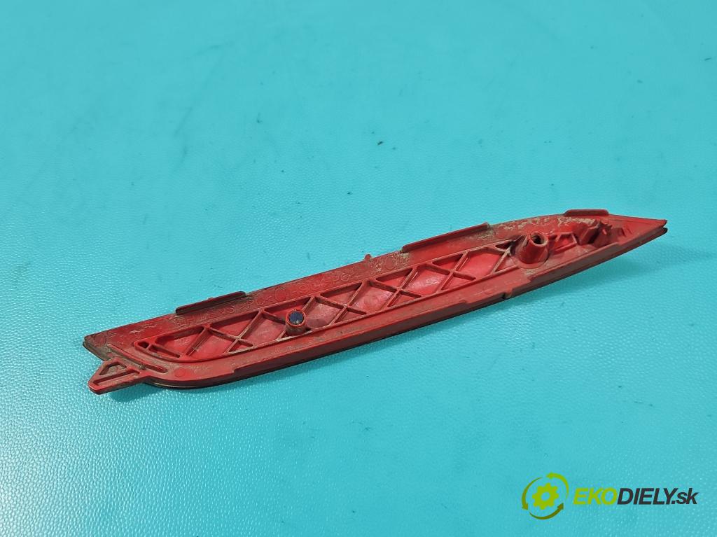 Kia Ceed II 2012-2018 1.6 crdi 128 HP manual 94 kW 1582 cm3 5- Odraz: 92406-A23