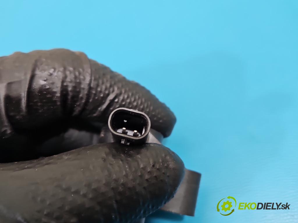 Skoda Octavia IV 2019- 2.0 tdi 116 HP manual 85 kW 1968 cm3 5- Senzory: ostatné 05L906455K