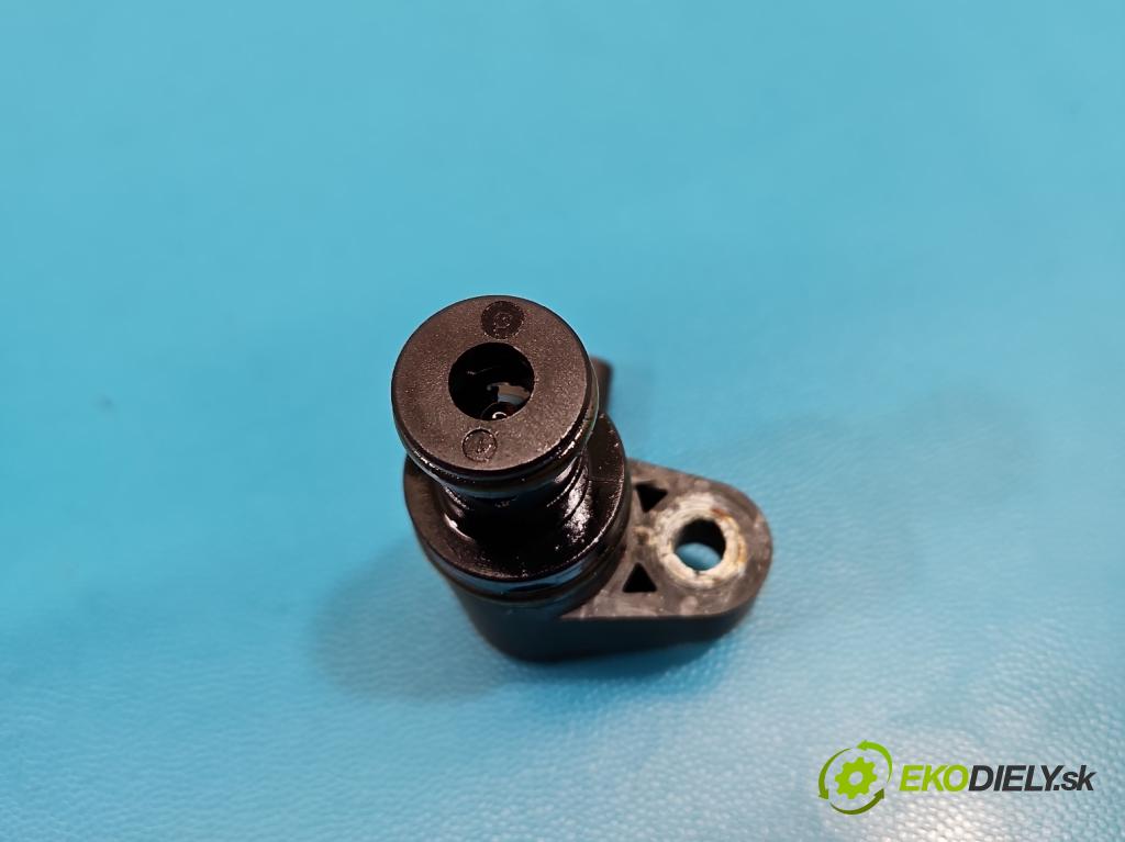 Skoda Octavia IV 2019- 2.0 tdi 116 HP manual 85 kW 1968 cm3 5- Senzory: ostatné 05L906455K