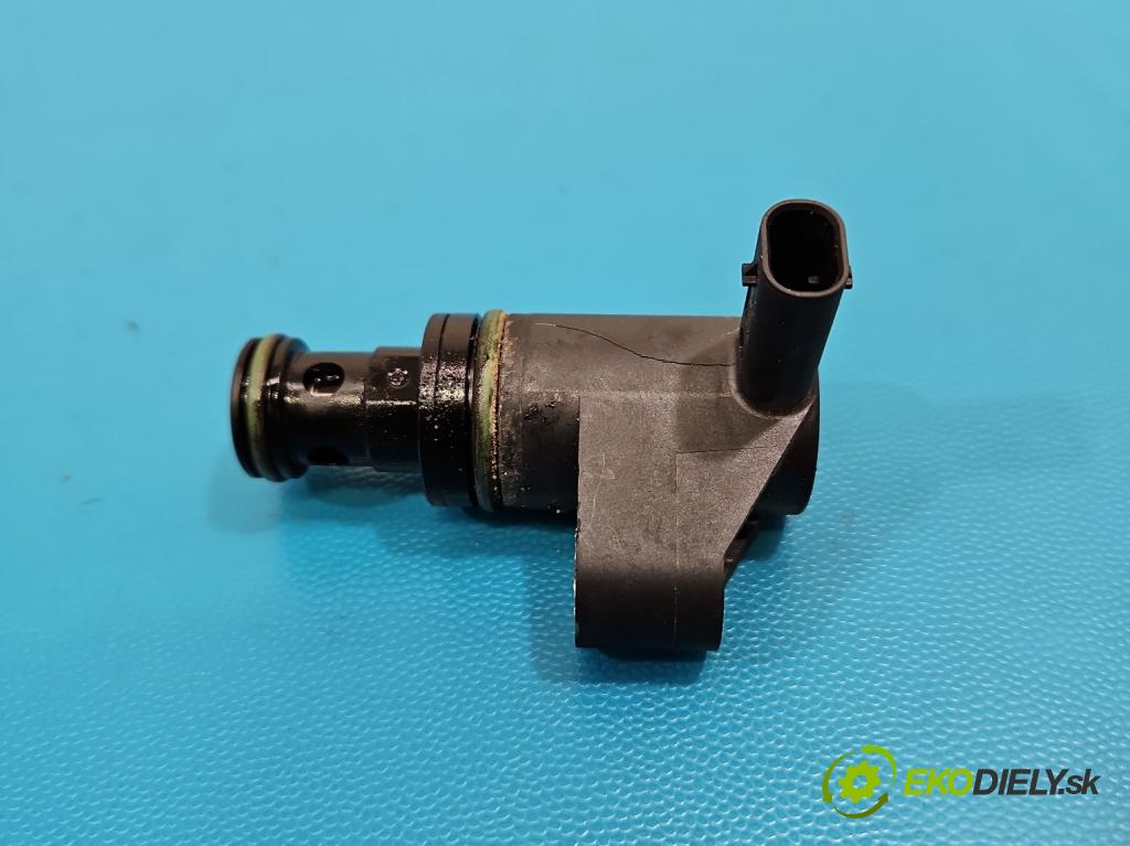 Skoda Octavia IV 2019- 2.0 tdi 116 HP manual 85 kW 1968 cm3 5- Senzory: ostatné 05L906455K