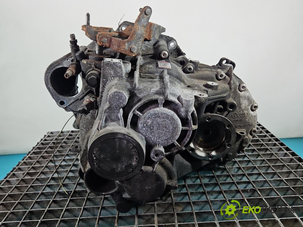 Skoda Octavia II 2004-2013 2.0 tdi 140 HP manual 103 kW 1968 cm3 5- prevodovka stupeň,rýchlosť manual JLU