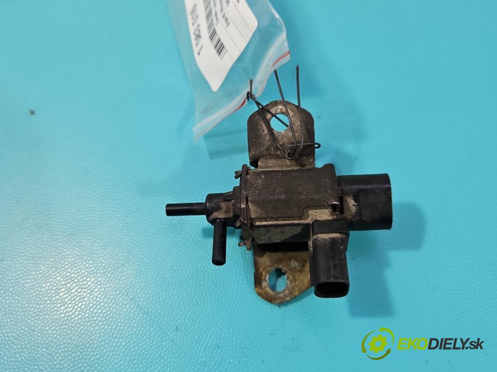 Ford Mondeo Mk4 2007-2014 2.3 16V 160 HP automatic 118 kW 2261 cm3 4- ventil podtlaku 1S7G-9J559-BB (Ventil)