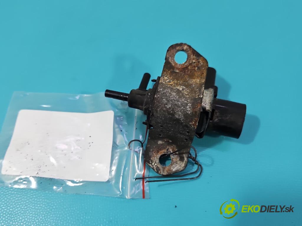 Ford Mondeo Mk4 2007-2014 2.3 16V 160 HP automatic 118 kW 2261 cm3 4- ventil podtlaku 1S7G-9J559-BB (Ventil)