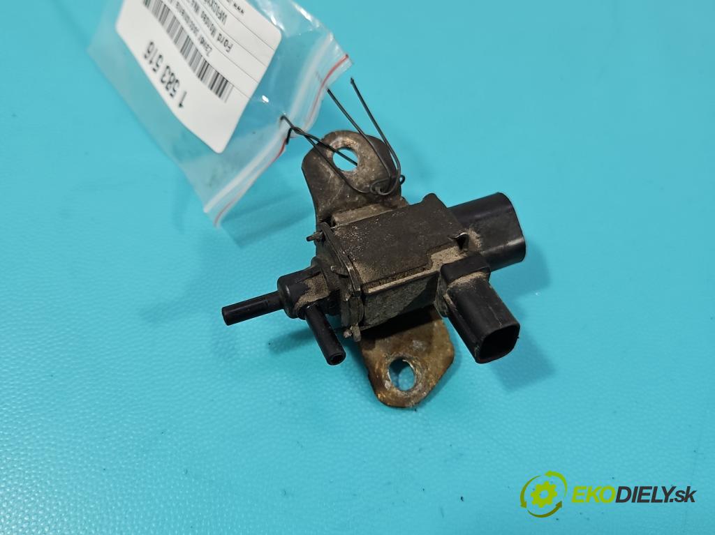 Ford Mondeo Mk4 2007-2014 2.3 16V 160 HP automatic 118 kW 2261 cm3 4- ventil podtlaku 1S7G-9J559-BB (Ventil)