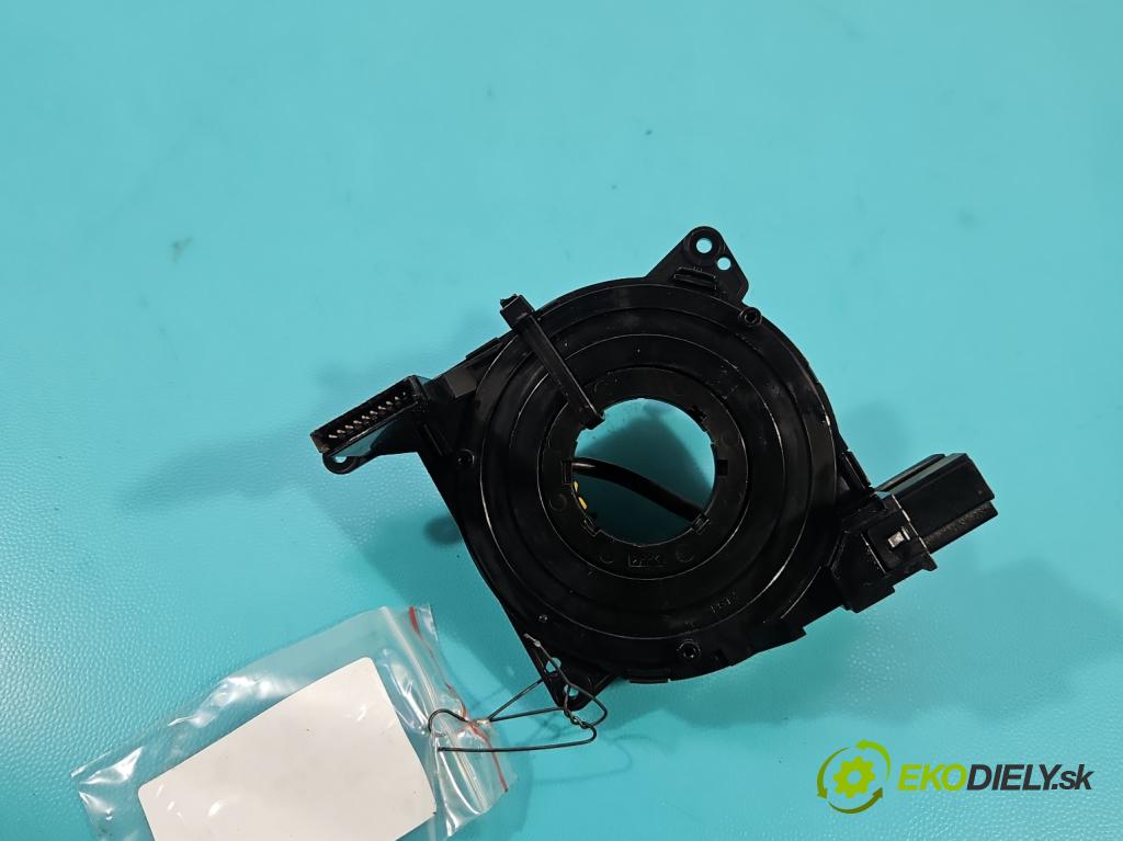 Ford Mondeo Mk4 2007-2014 2.3 16V 160 HP automatic 118 kW 2261 cm3 4- Páska: airbag 6G9T-14A664-BE (Airbag)