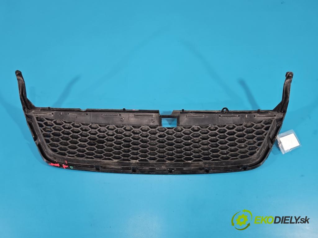 Ford Mondeo Mk4 2007-2014 2.3 16V 160 HP automatic 118 kW 2261 cm3 4- miežka