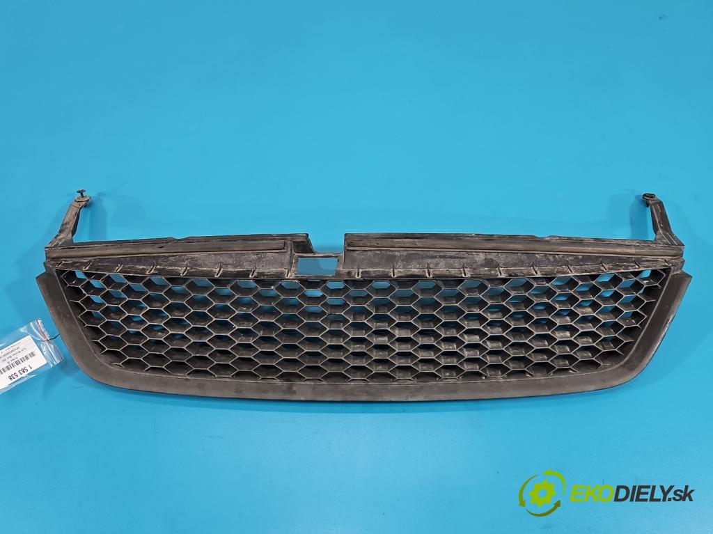 Ford Mondeo Mk4 2007-2014 2.3 16V 160 HP automatic 118 kW 2261 cm3 4- miežka 