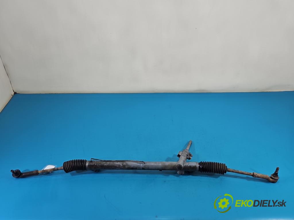 Ford Mondeo Mk4 2007-2014 2.3 16V 160 HP automatic 118 kW 2261 cm3 4- Ozubené kolo: volant
