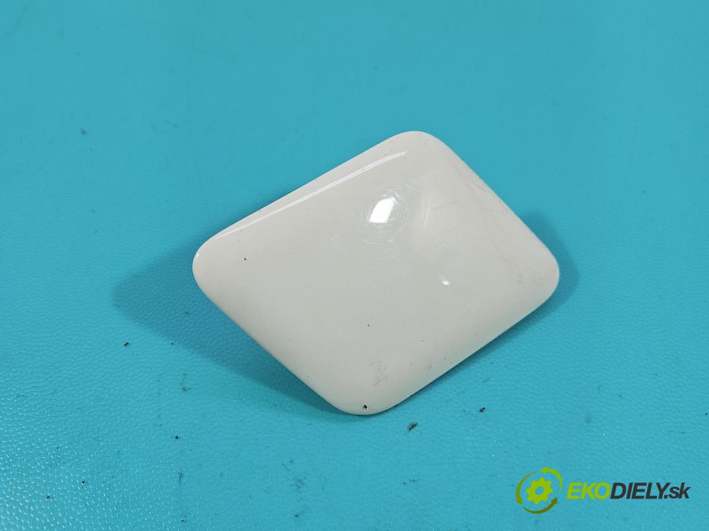 Skoda Yeti 2009-2017 2.0d 170 HP manual 125 kW 1968 cm3 5- blenda ostrekovačov pravé 5L0955110