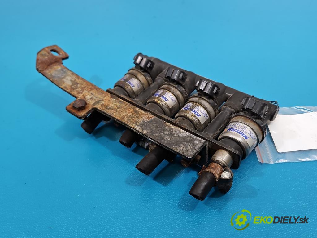 Citroen C4 Grand picasso I 2006-2013 1.8 16V EW7AF 125 HP manual 92 kW 1749 cm3 5- vstrek LPG KEIHIN