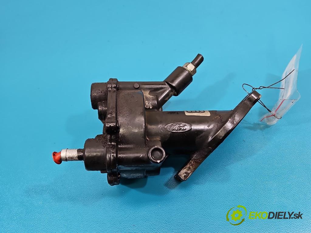 Ford Focus Mk2 2004-2011 1.8 tdci 116 HP manual 85 kW 1753 cm3 5- čerpadlo rotačný 93BB2A451AC