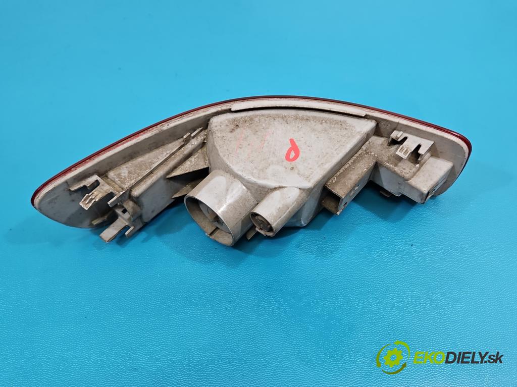 Mitsubishi Outlander II 2006-2013 2.0 DI-D 140 hp manual 103 kW 1968 cm3 5- Odraz: A043333