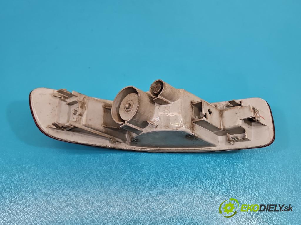 Mitsubishi Outlander II 2006-2013 2.0 DI-D 140 hp manual 103 kW 1968 cm3 5- Odraz: A043333