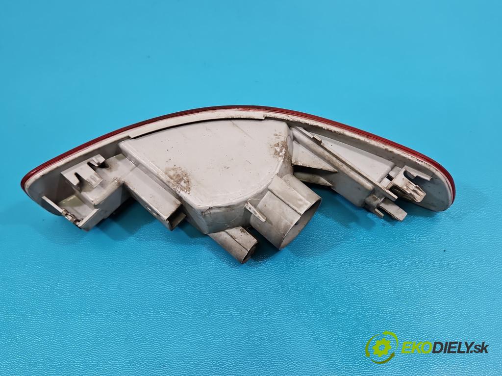 Mitsubishi Outlander II 2006-2013 2.0 DI-D 140 hp manual 103 kW 1968 cm3 5- Odraz: A043333